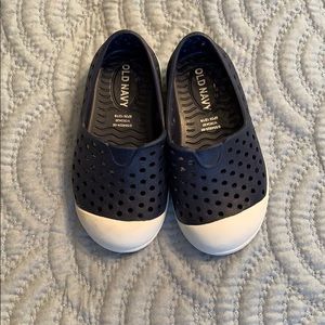 Old Navy Water Shoes